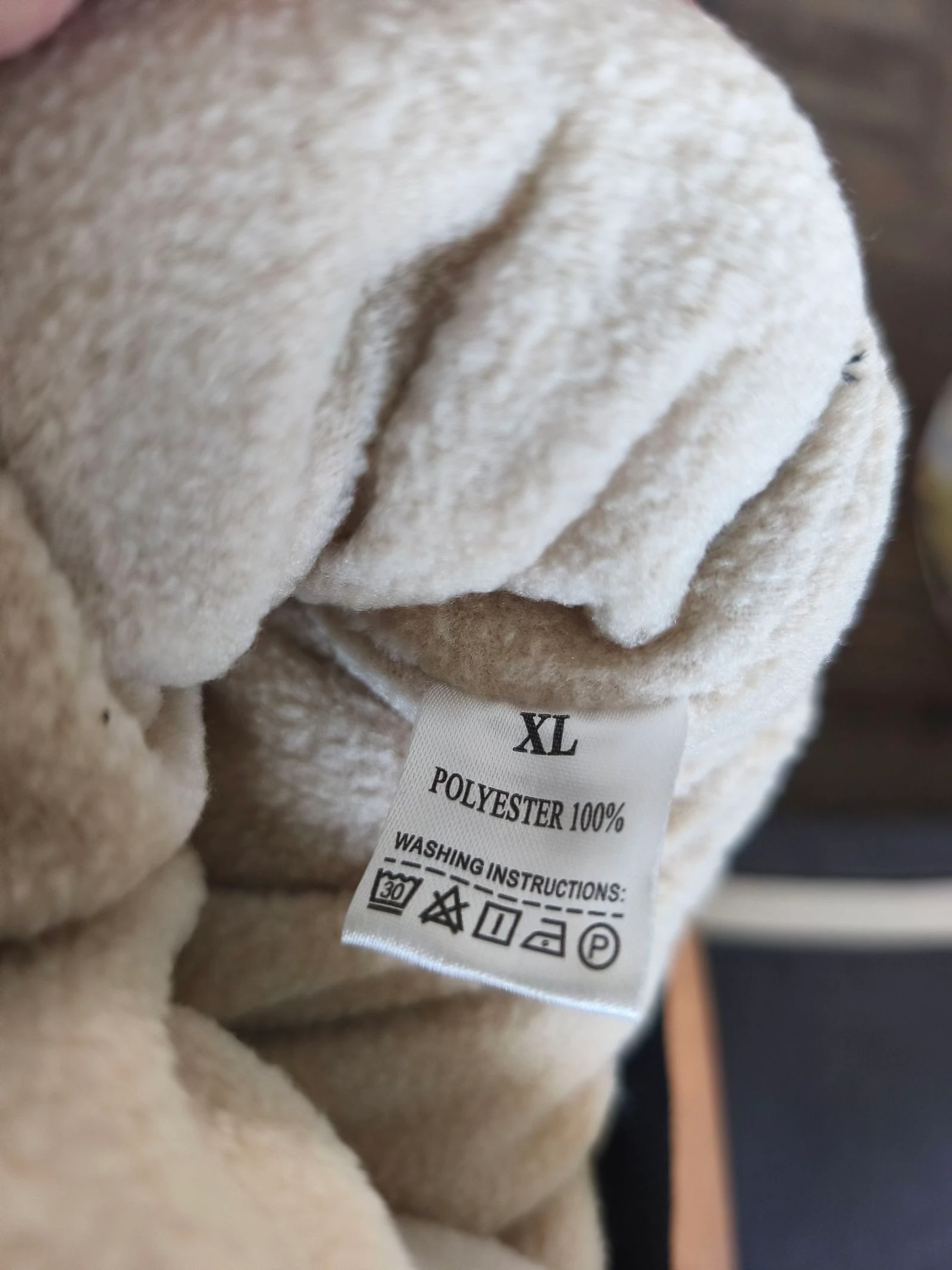 Dog Coat – photo 3